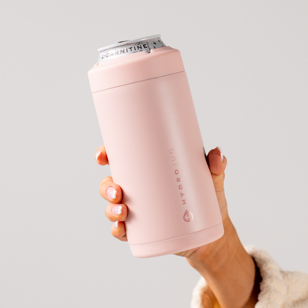 Dusty Rose H7