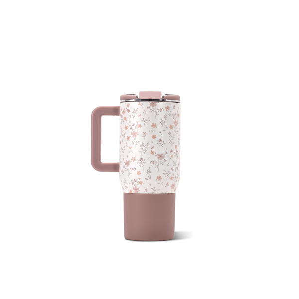 Magnolia U8