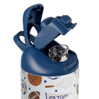 All Stars