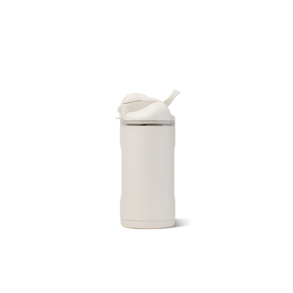 Linen V0