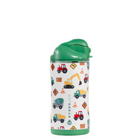 All Products