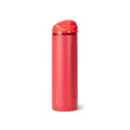 Fruit Punch