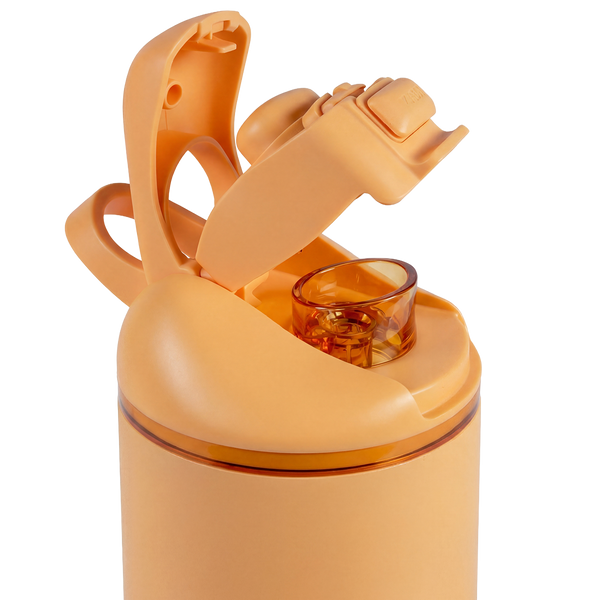 Marigold U1
