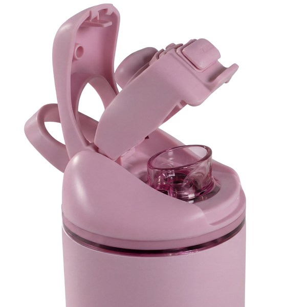 Sweet Pea V2