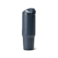 Cascade