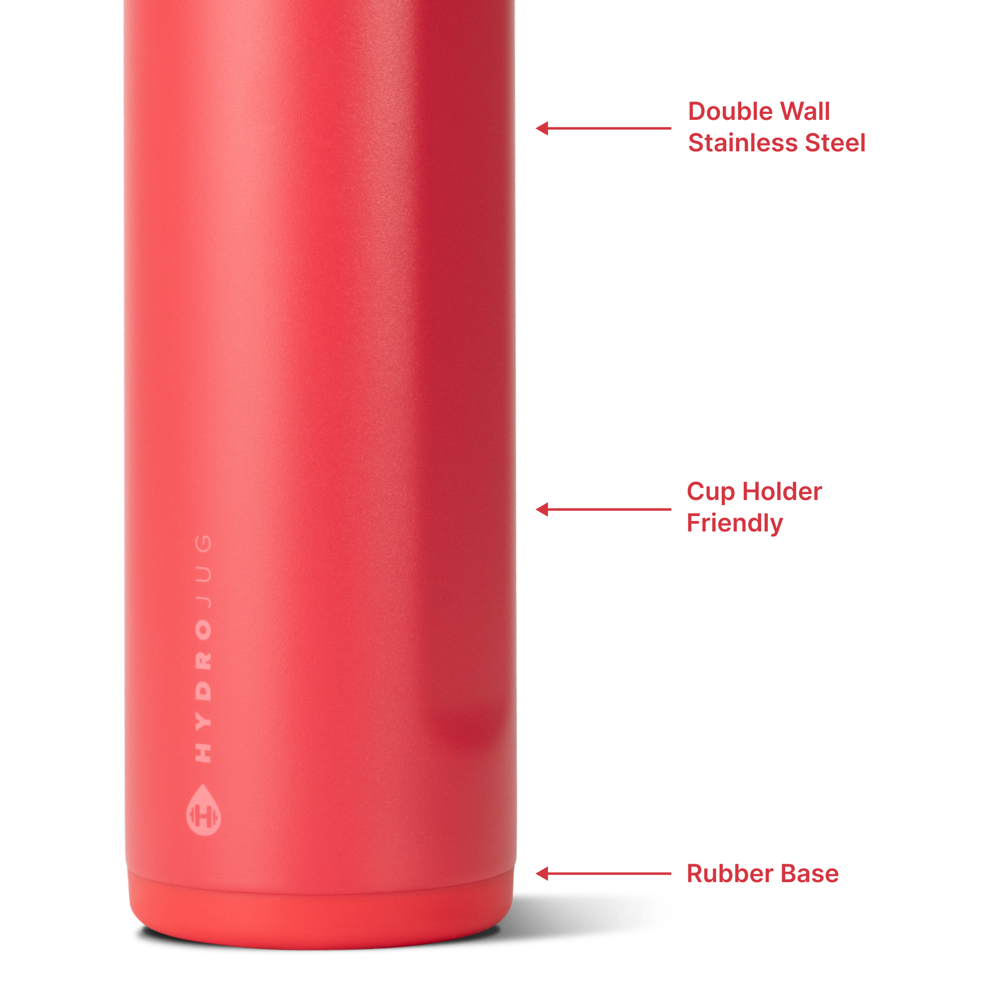Fruit Punch