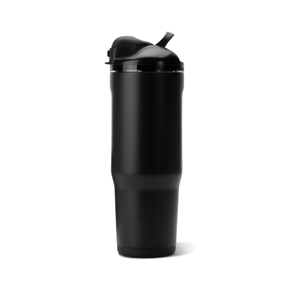 Black D6