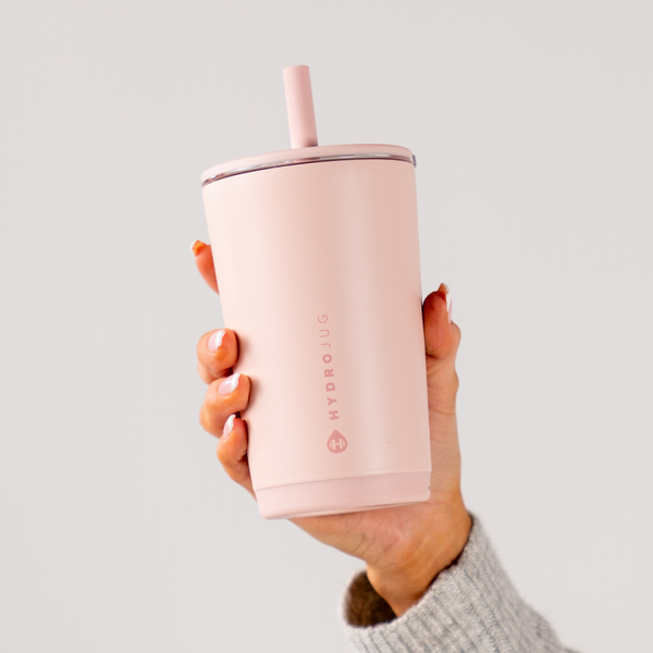 Dusty Rose N9