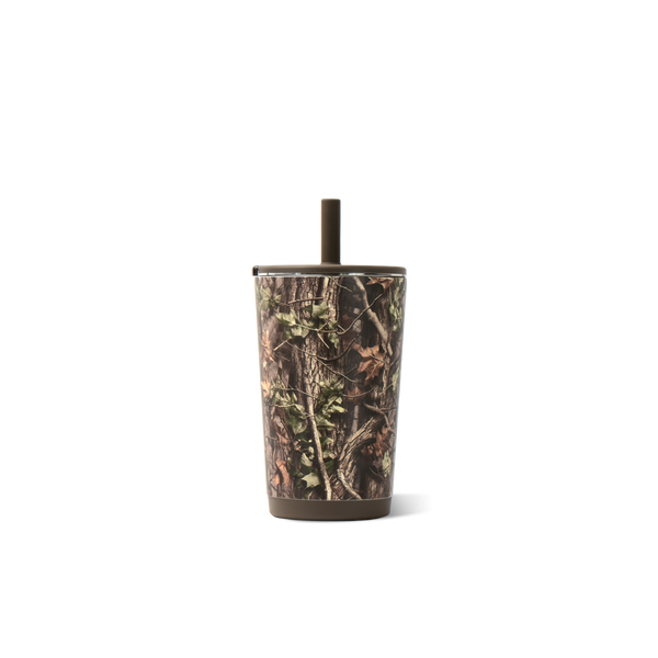 Woodland R2