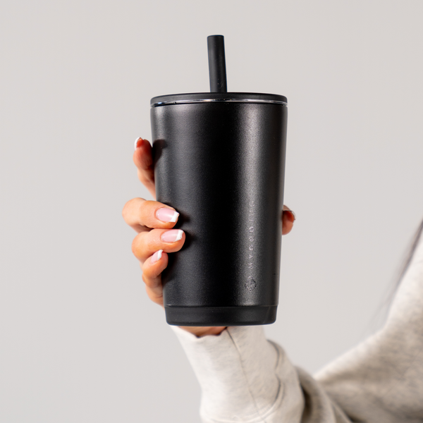 Black C1