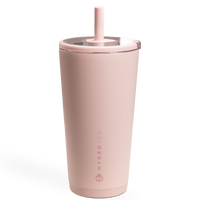 Everyday Tumbler