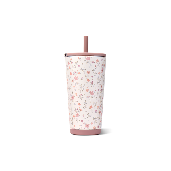Magnolia C9