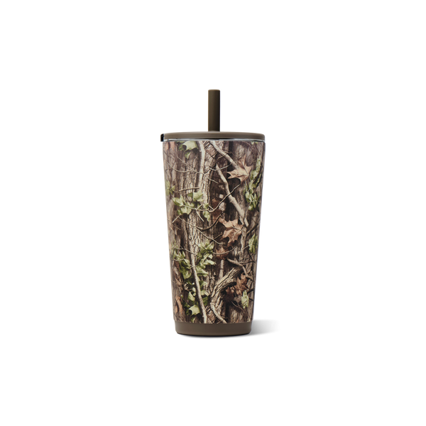 Woodland B2