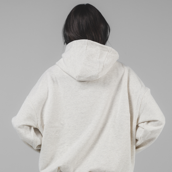 Hoodie M6