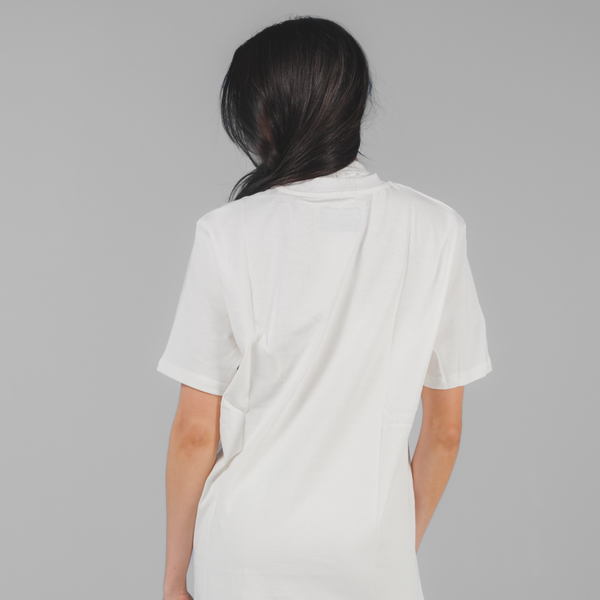Daily Oversized Tee R9