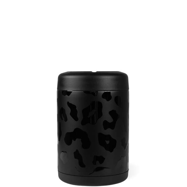 Black Leopard Z6