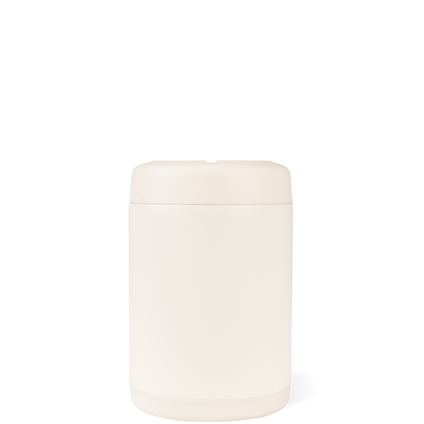 Cream V6