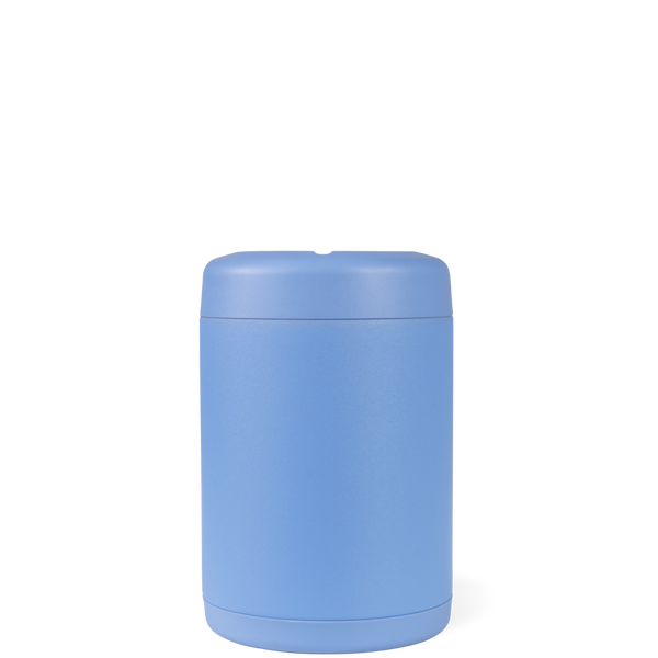 Light Blue V9