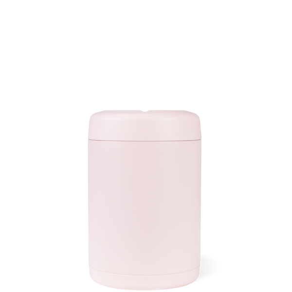 Pink Sand V8