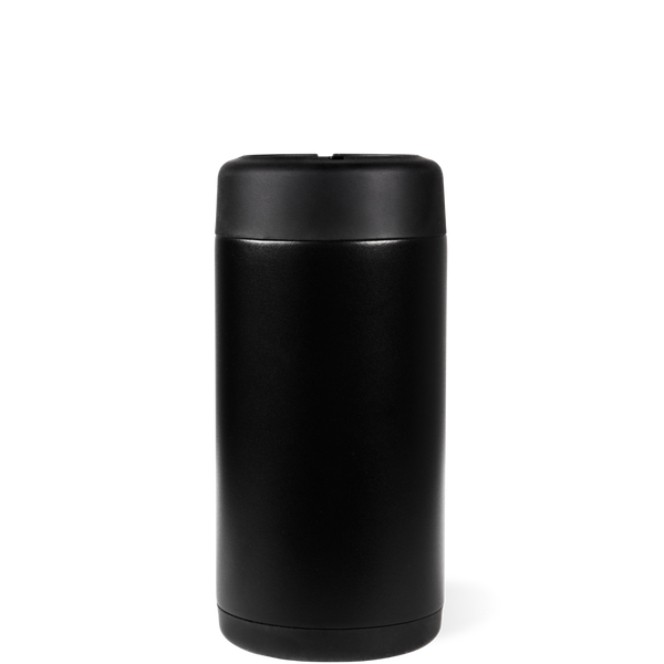 Black H5