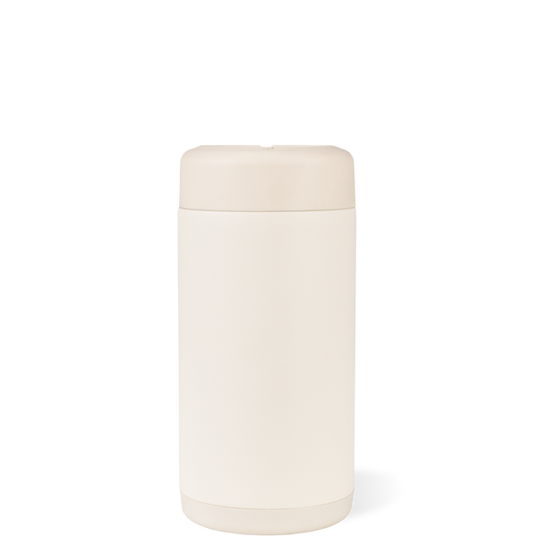Cream C2