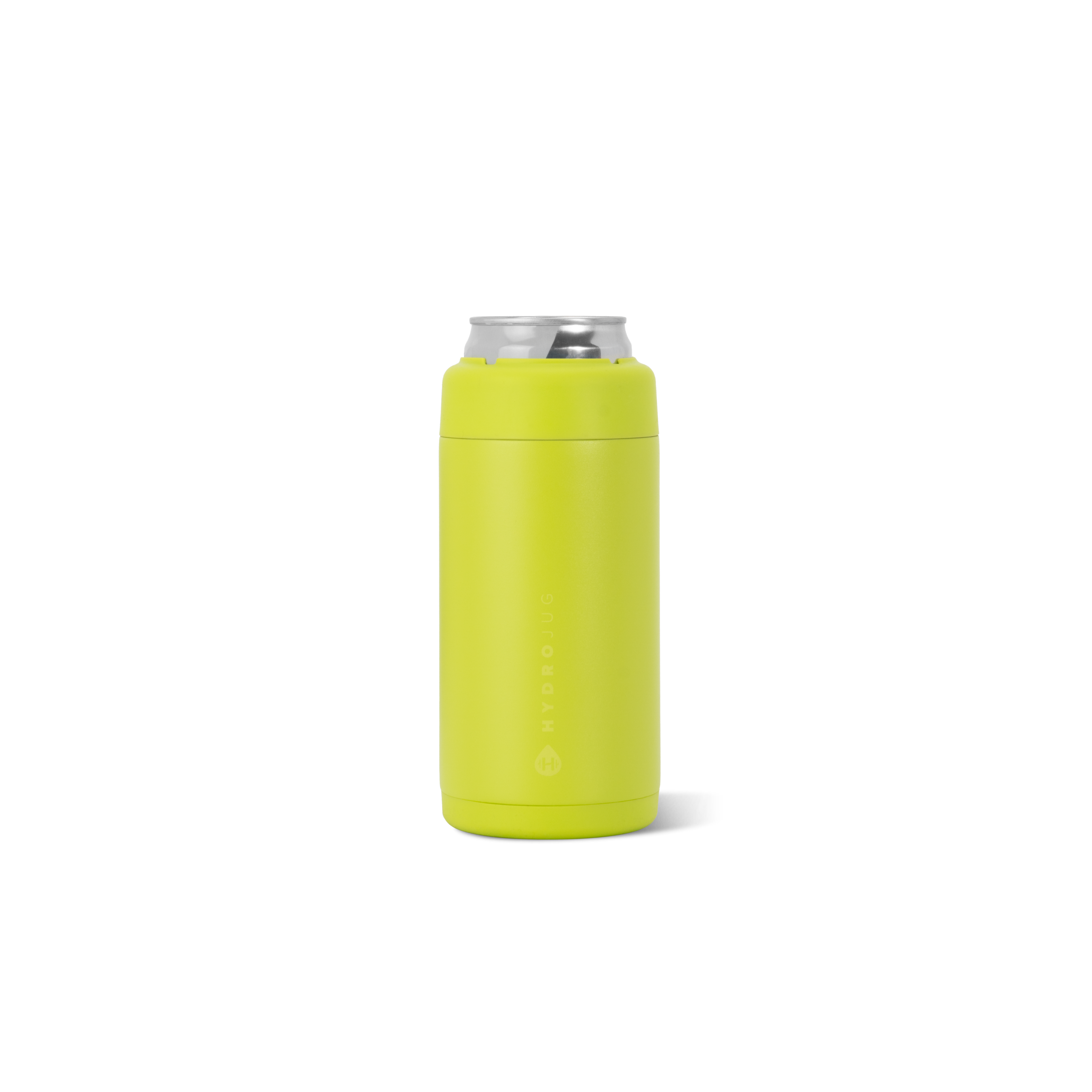 Lemon Lime