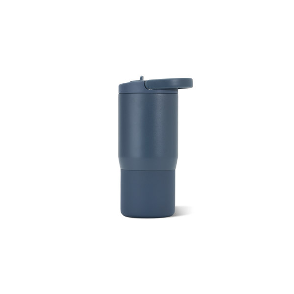 Cascade U3