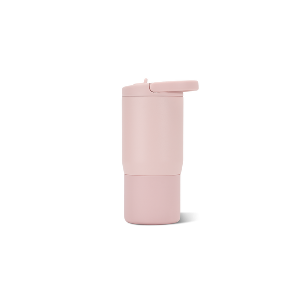 Dusty Rose J5