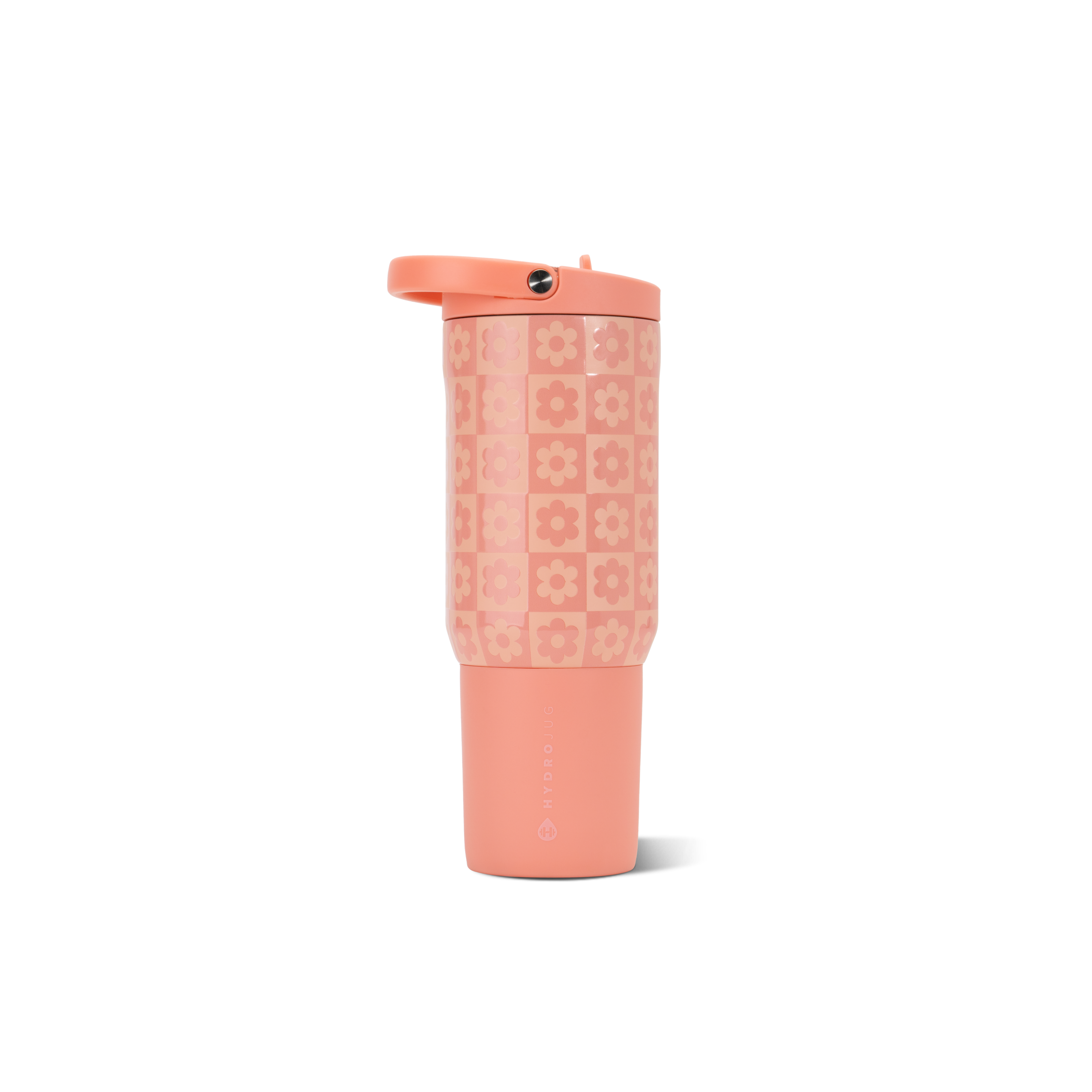 Daisy Checkers