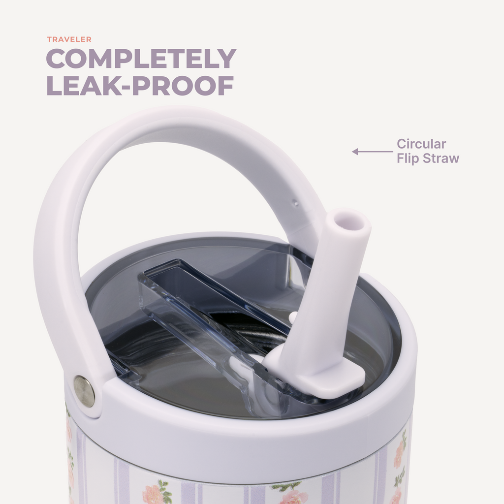 Primrose
