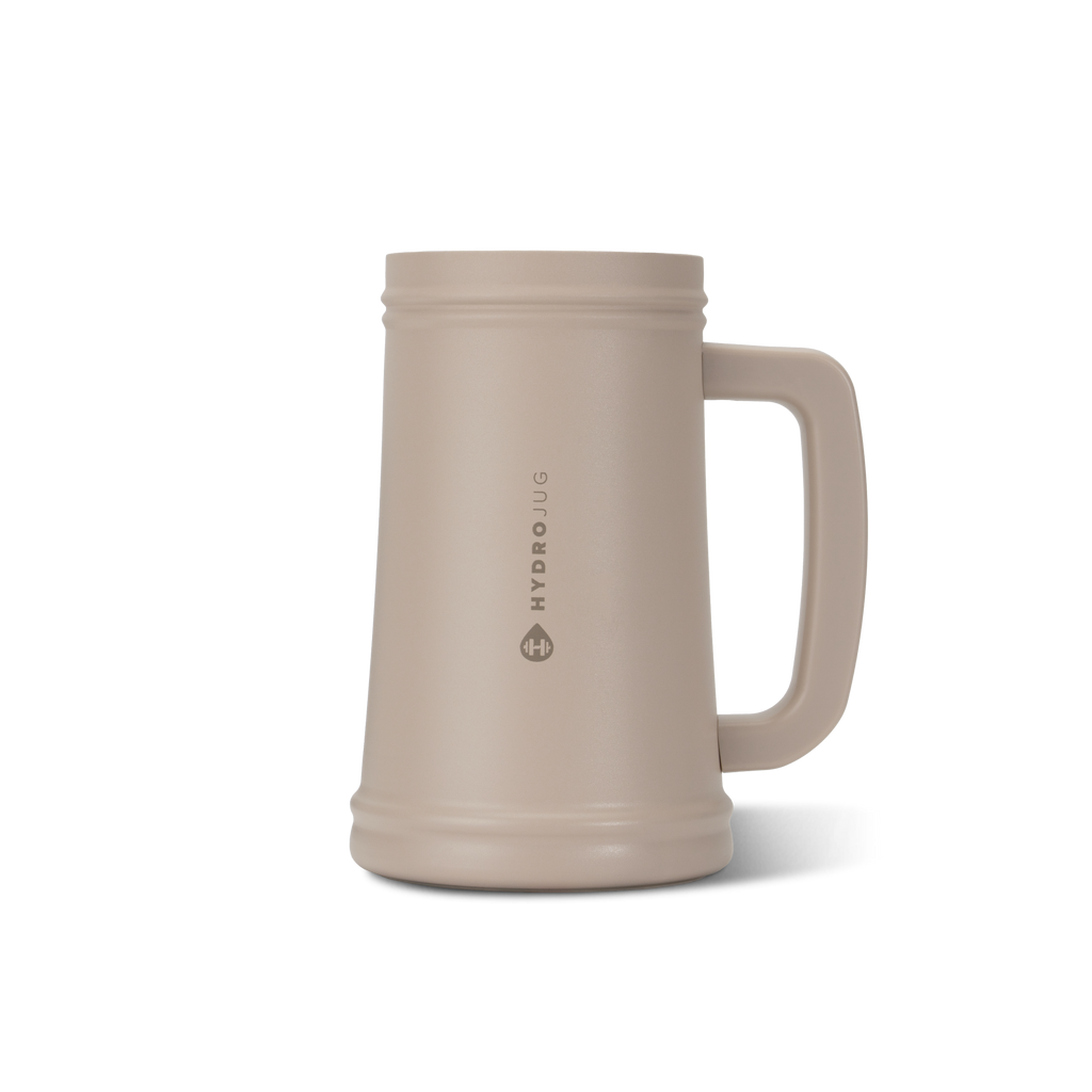 Dune