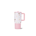 Ballerina