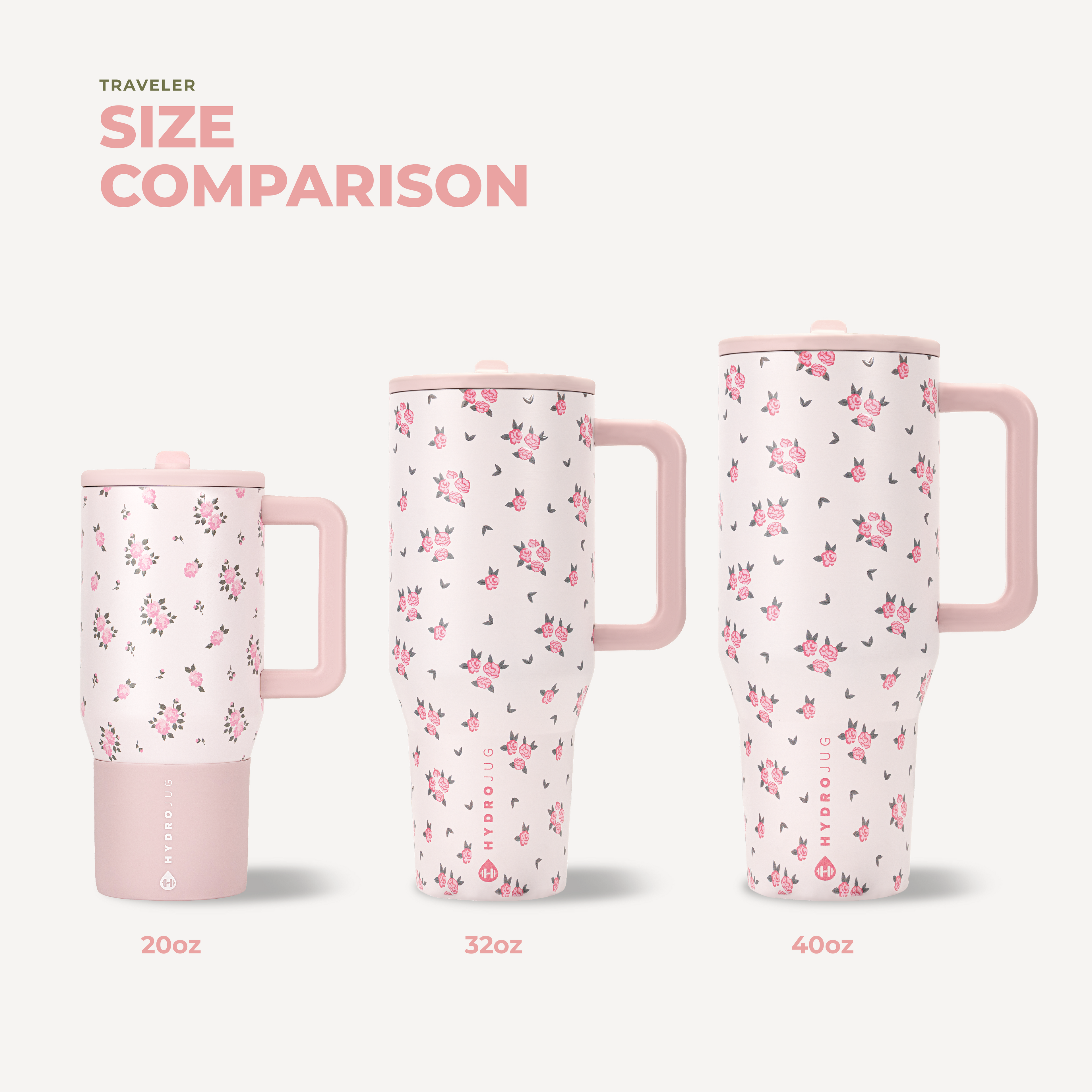 Wildrose