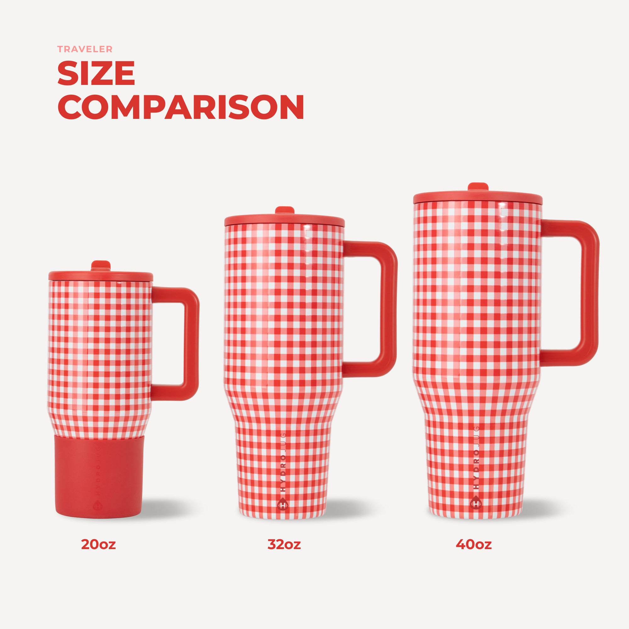 Summer Picnic