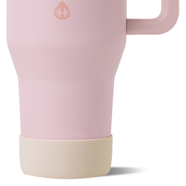 Traveler Boot (40oz) V9