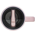 Traveler Lid 20oz