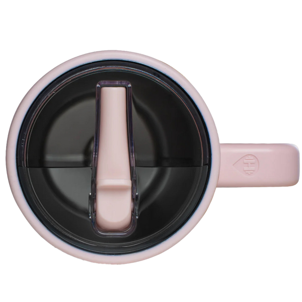 Traveler Lid P4