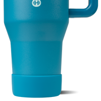 Glacier