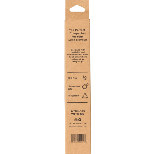40oz Traveler Straws V5
