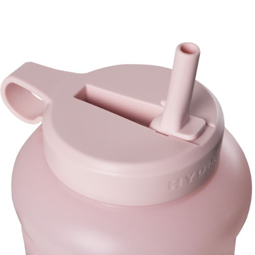 Pink Sand R5
