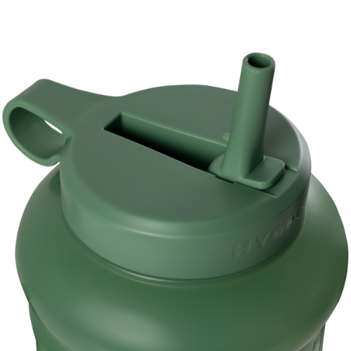 Sage Q4