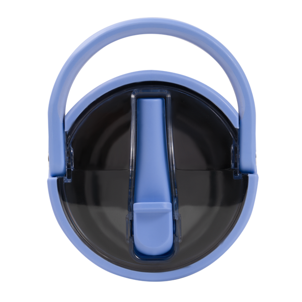 Sport Lid 20oz E1