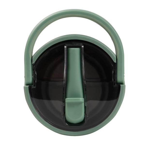 Sport Lid 40oz P3
