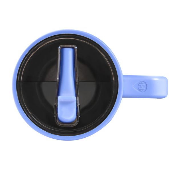 Traveler Lid 40oz Q1