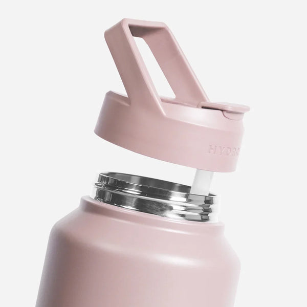 Pink Sand W0